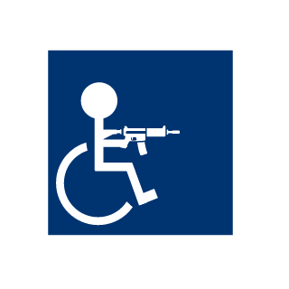 kwgtroller11's emblem