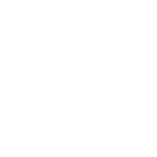 HelloImSkye's emblem