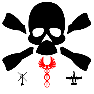 RaisedByN1njas's emblem