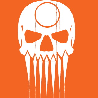 B4dT4rg3t's emblem