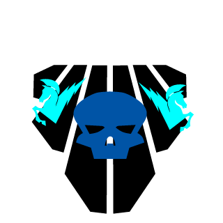 BottleOfPlastik's emblem
