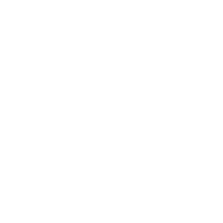 ADrunkComrade's emblem