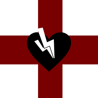 Darth-Rouroux's emblem