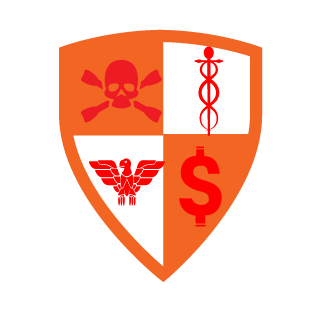 TankDempsey38's emblem