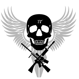 CHUNCHUNMARUU7's emblem