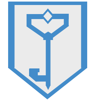3poxid's emblem