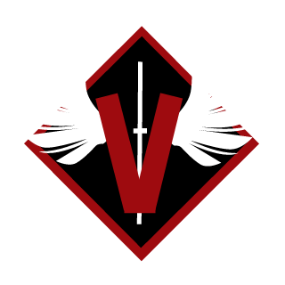 _Vrba252cz_'s emblem