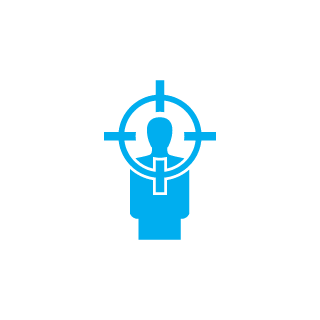 c00ldi's emblem