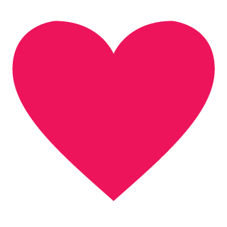 ssu_v_tapki's emblem