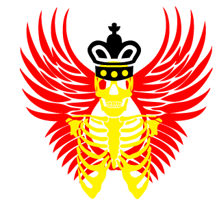 696Damien696's emblem