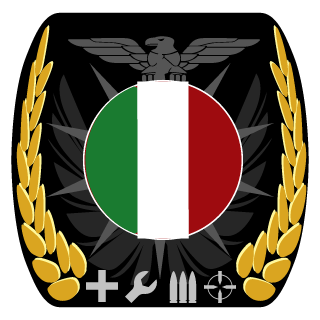 ieNaMas's emblem