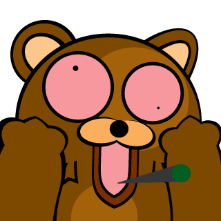 baraskej's emblem