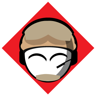 l-stArfall-l's emblem