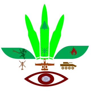 Twcarlos's emblem
