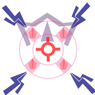 1__BuggyMan__1's emblem