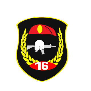 PenaDS's emblem