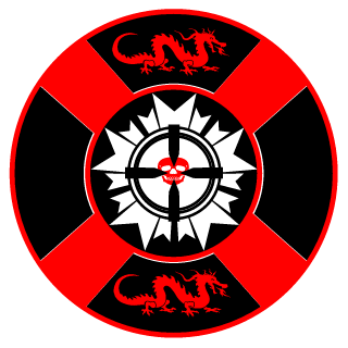 skippy_0018's emblem