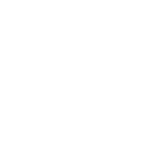 TheKraymer's emblem