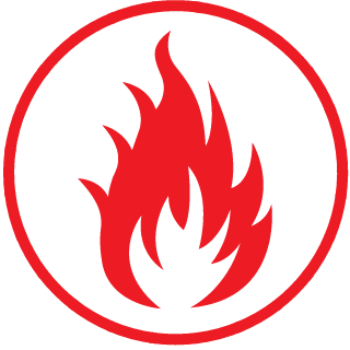 FSinatraN1Fan's emblem