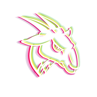 Casha239's emblem
