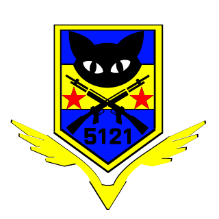 peroperopero's emblem