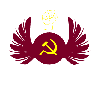 e72eb6ab82271cc9's emblem