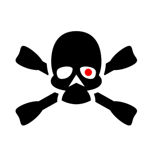 NEFYOD's emblem