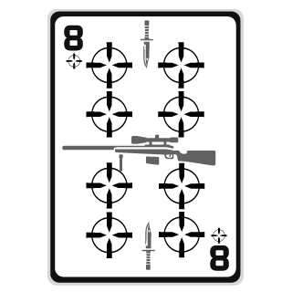 cloudope's emblem