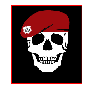 DonatelloNeil's emblem