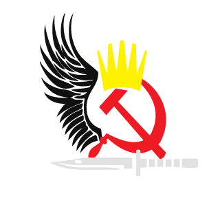 TTV_Waang's emblem
