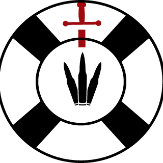 pablomdq2012's emblem