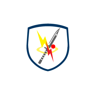 khauserre's emblem