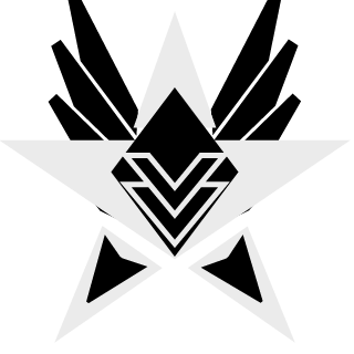 Legendary Wurm's emblem