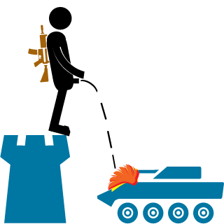 1977vados's emblem