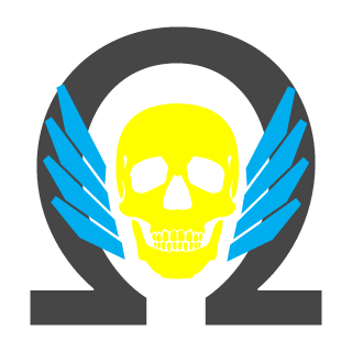 frenzied_serge's emblem