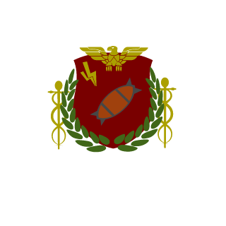 Winters333's emblem