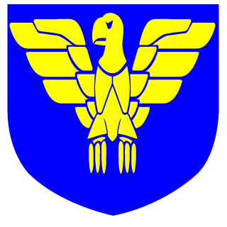 0b33f550e5c14259's emblem