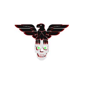 xLordGEFx's emblem