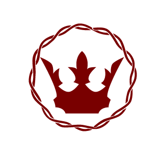 rfilipe1's emblem