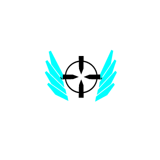 Neoalement105's emblem