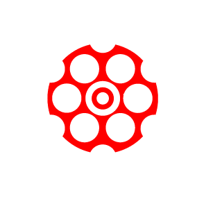 Vorlplix's emblem
