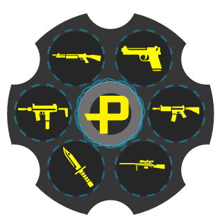 Snakelips41's emblem