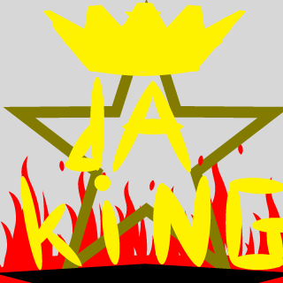 All4One__One4All's emblem