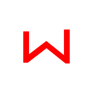 Kuka126's emblem