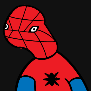 swegtun's emblem
