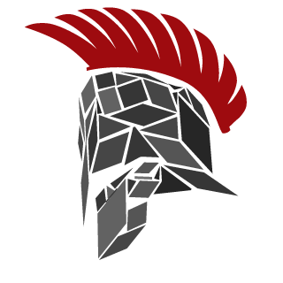 RadicoolIslam's emblem