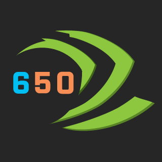 jhow420's emblem