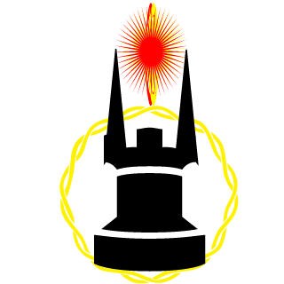 fury31_'s emblem