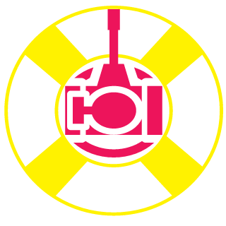 2dsteve's emblem