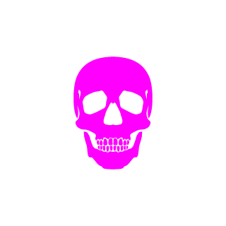 MiaFingerNelson's emblem